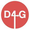 Domains4Good
