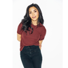 Anna Akana