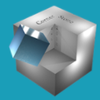 Cornerstone Consortium
