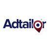 Adtailor
