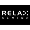 Relax Gaming