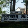 Southern Union State Community College