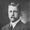 Homer Hulbert