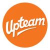 UpTeam