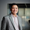 Juyan Zhang