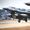 Seventh Air Force