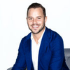 Jason Silverstein