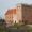 Svaneholm Castle