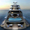 Ned Schip Group