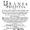 Urania Propitia