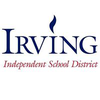 Irving ISD
