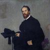 Arthur Lyttelton