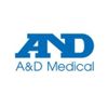 A&D Medical