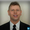 Mark F. Newhouse