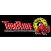 TomRide