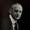 Simon Flexner
