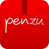 Penzu