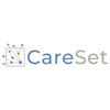 CareSet Systems
