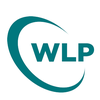 Women'S Learning Partnership