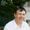Jean Bourgain