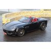 Tauro Sport Auto