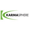 Karmasphere Inc.