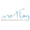 Motlay Innovations