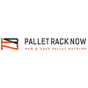 Pallet Rack Now