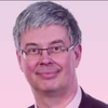 Serge Grygorowicz