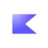 Kontent