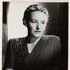 Dymphna Cusack