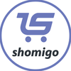 Shomigo
