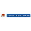 Johnson House Cleaners