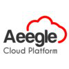 Aeegle Cloud Platform
