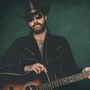 Wheeler Walker Jr.