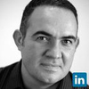 Nick Tsinonis