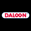Daloon