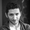 Emrah Olgun