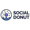 SocialDonut.co