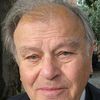 Erich Loest