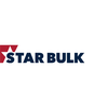 Star Bulk Carriers Corp.
