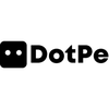 DotPe