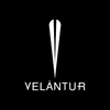 Velantur Cars