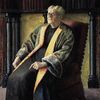 Jane Maria Strachey