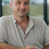 Doru Marculescu