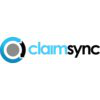 Claimsync