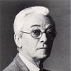 Bruno Munari