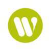 Wetopi