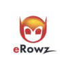 ERowz