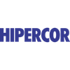 Hipercor